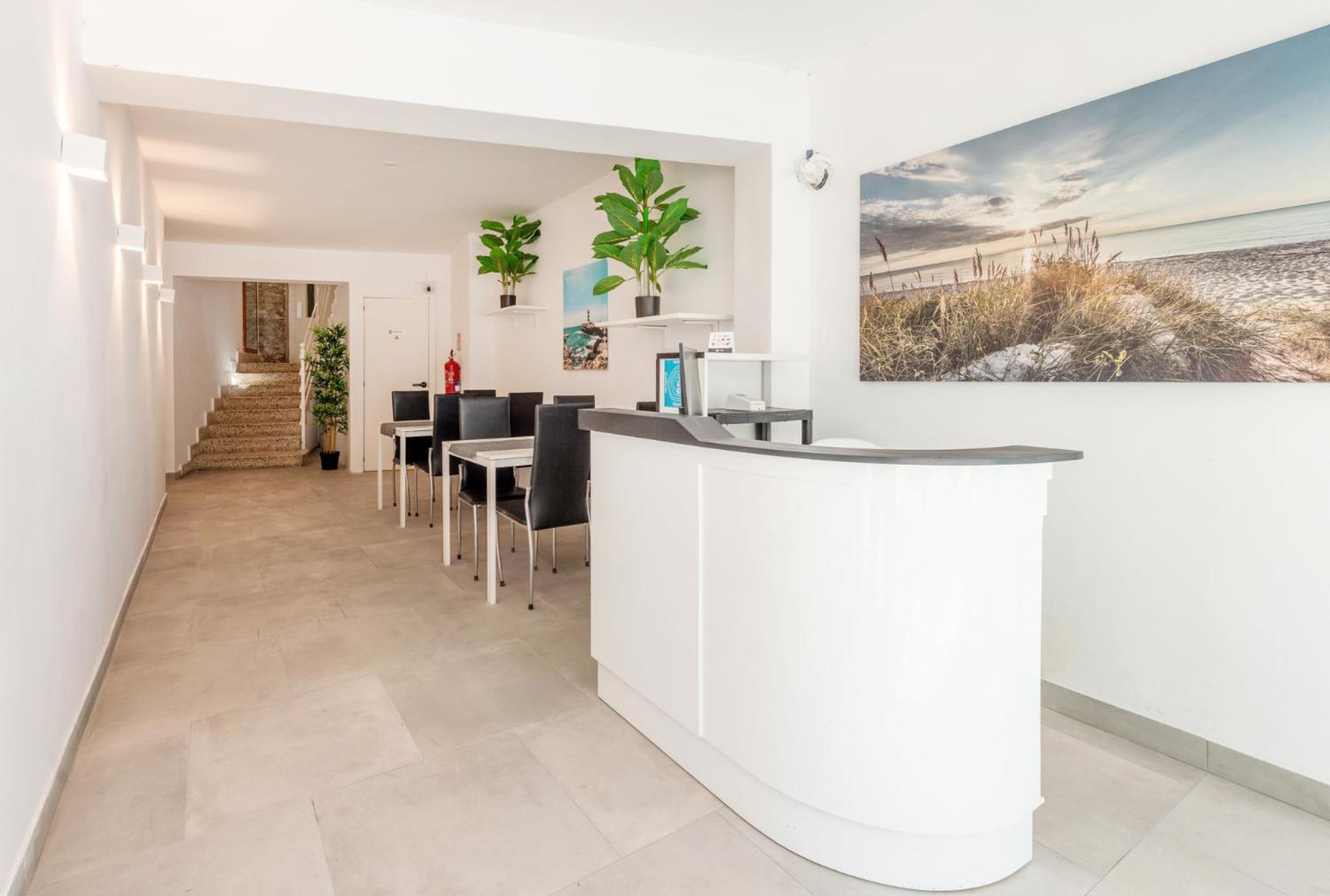 Beetroot, Jedes Zimmer Verfuegt Ueber Smart Tv , Eigenes Bad Mit Regendusche Und Balkon لوكماجور المظهر الخارجي الصورة