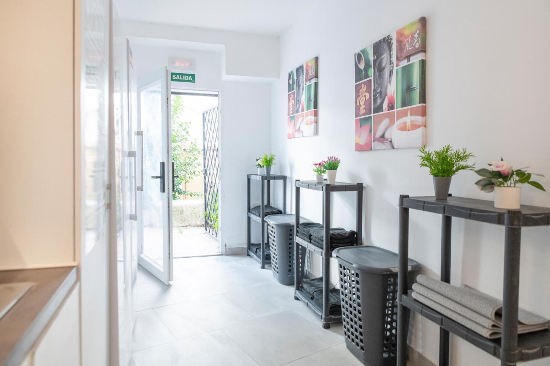 Beetroot, Jedes Zimmer Verfuegt Ueber Smart Tv , Eigenes Bad Mit Regendusche Und Balkon لوكماجور المظهر الخارجي الصورة