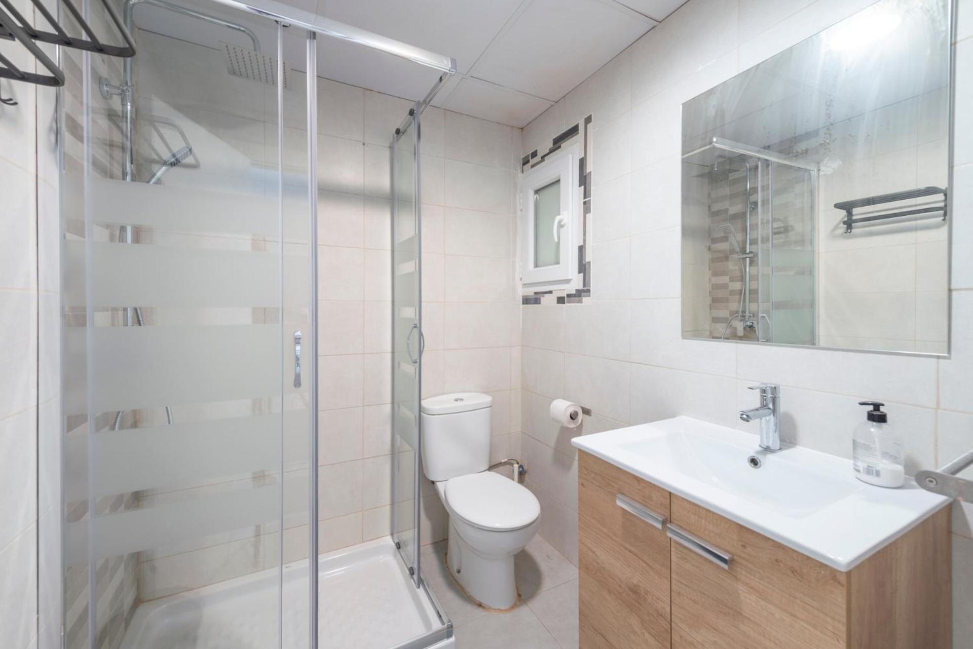 Beetroot, Jedes Zimmer Verfuegt Ueber Smart Tv , Eigenes Bad Mit Regendusche Und Balkon لوكماجور المظهر الخارجي الصورة