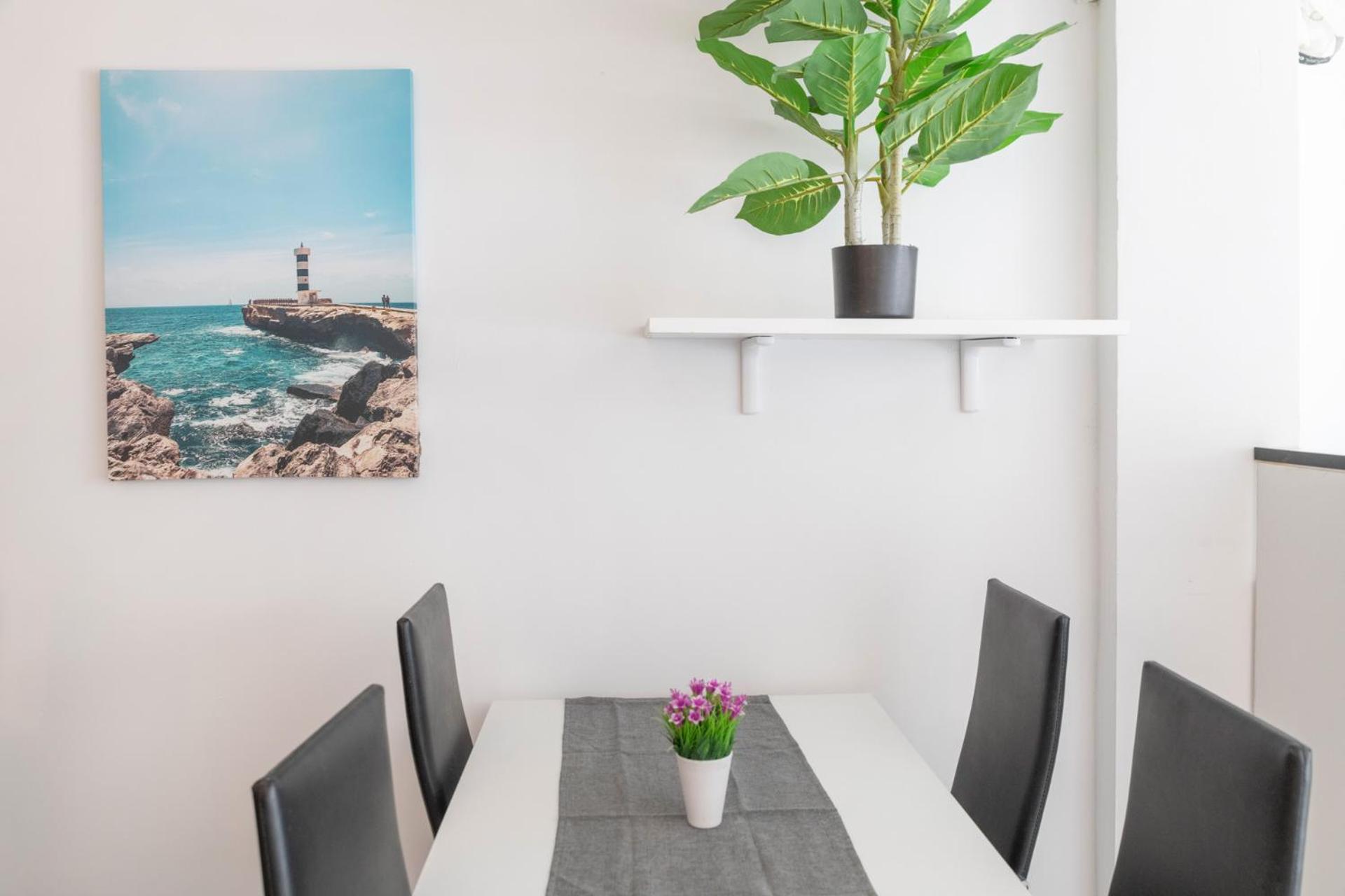 Beetroot, Jedes Zimmer Verfuegt Ueber Smart Tv , Eigenes Bad Mit Regendusche Und Balkon لوكماجور المظهر الخارجي الصورة