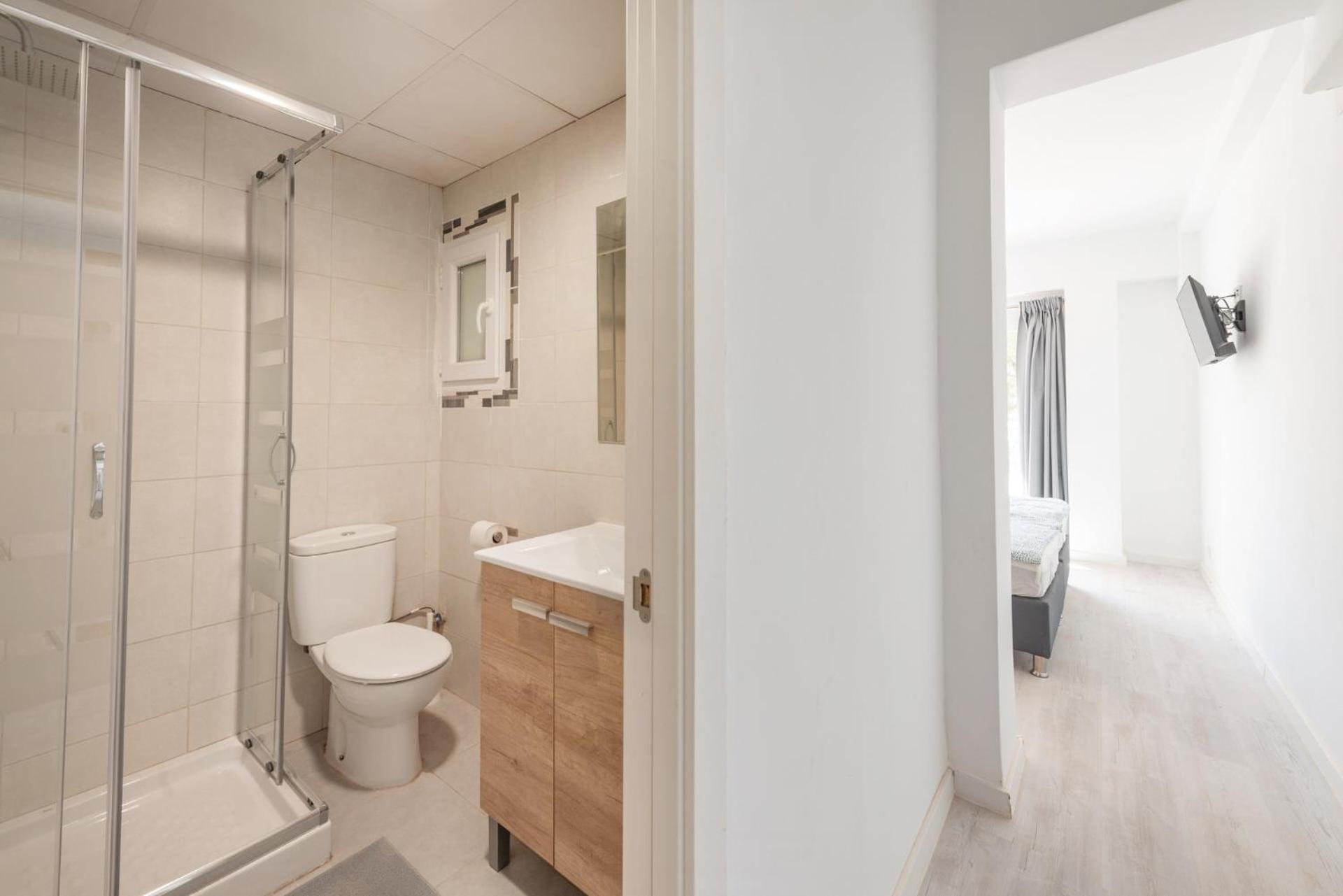 Beetroot, Jedes Zimmer Verfuegt Ueber Smart Tv , Eigenes Bad Mit Regendusche Und Balkon لوكماجور المظهر الخارجي الصورة