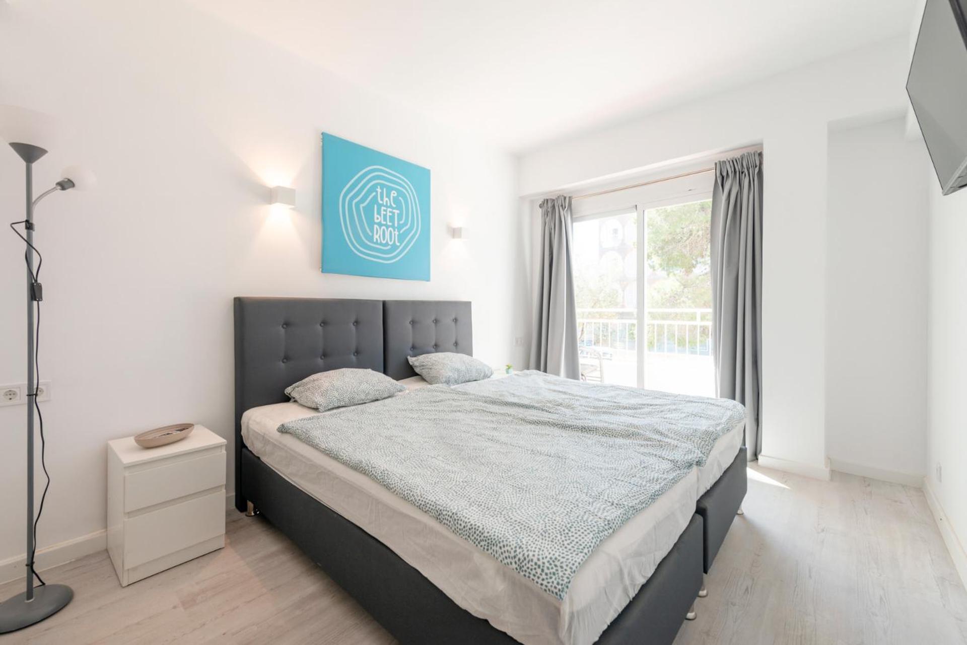 Beetroot, Jedes Zimmer Verfuegt Ueber Smart Tv , Eigenes Bad Mit Regendusche Und Balkon لوكماجور المظهر الخارجي الصورة